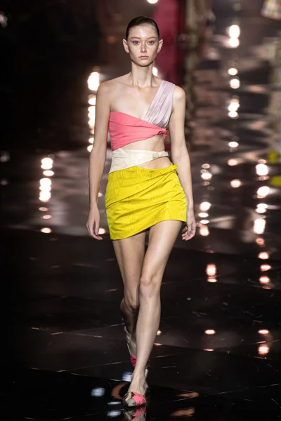 Look 36